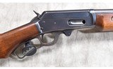 The Marlin Firearms Co. ~ 410 ~ .410 Gauge - 3 of 11