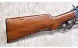 The Marlin Firearms Co. ~ 410 ~ .410 Gauge - 2 of 11