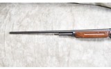 The Marlin Firearms Co. ~ 410 ~ .410 Gauge - 8 of 11