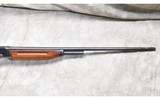 The Marlin Firearms Co. ~ 410 ~ .410 Gauge - 4 of 11