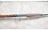 The Marlin Firearms Co. ~ 410 ~ .410 Gauge - 5 of 11