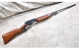 The Marlin Firearms Co. ~ 410 ~ .410 Gauge - 1 of 11