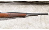Ruger ~ 77/22 ~ .22 Long Rifle - 4 of 11