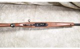 Ruger ~ 77/22 ~ .22 Long Rifle - 6 of 11
