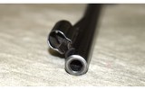 Winchester ~ 64 ~ .30-30 Winchester - 7 of 11