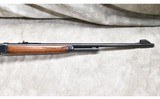 Winchester ~ 64 ~ .30-30 Winchester - 4 of 11