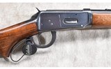 Winchester ~ 64 ~ .30-30 Winchester - 3 of 11