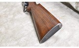 Winchester ~ 64 ~ .30-30 Winchester - 11 of 11