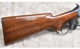Winchester ~ 64 ~ .30-30 Winchester - 2 of 11