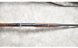 Winchester ~ 64 ~ .30-30 Winchester - 5 of 11