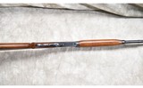 Winchester ~ 64 ~ .30-30 Winchester - 6 of 11