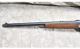 Remington ~ Woodsmaster 81 ~ .300 Savage - 8 of 11
