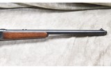 Remington ~ Woodsmaster 81 ~ .300 Savage - 4 of 11