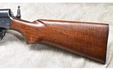 Remington ~ Woodsmaster 81 ~ .300 Savage - 10 of 11