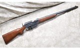 Remington ~ Woodsmaster 81 ~ .300 Savage - 1 of 11
