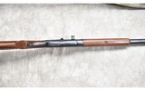 Remington ~ Woodsmaster 81 ~ .300 Savage - 6 of 11