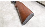 Remington ~ Woodsmaster 81 ~ .300 Savage - 11 of 11