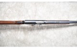 Remington ~ Woodsmaster 81 ~ .300 Savage - 5 of 11