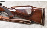 Weatherby ~ Early Model ~ .300 Weatherby Magnum - 10 of 11