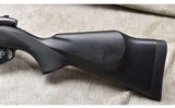 Weatherby ~ Mark V ~ .300 Weatherby Magnum - 10 of 11