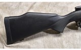 Weatherby ~ Mark V ~ .300 Weatherby Magnum - 2 of 11
