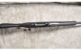 Weatherby ~ Mark V ~ .300 Weatherby Magnum - 5 of 11