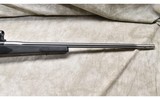 Weatherby ~ Mark V ~ .300 Weatherby Magnum - 4 of 11