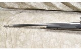 Weatherby ~ Mark V ~ .300 Weatherby Magnum - 8 of 11