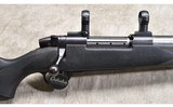 Weatherby ~ Mark V ~ .300 Weatherby Magnum - 3 of 11