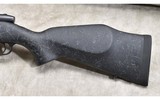 Weatherby ~ Mark V ~ Accumark ~ .257 Weatherby Magnum - 10 of 11