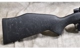Weatherby ~ Mark V ~ Accumark ~ .257 Weatherby Magnum - 2 of 11