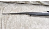 Weatherby ~ Mark V ~ Accumark ~ .257 Weatherby Magnum - 8 of 11