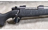 Weatherby ~ Mark V ~ Accumark ~ .257 Weatherby Magnum - 3 of 11