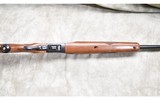 Sturm Ruger & Co. ~ No. 1-B ~ .300 H&H Magnum - 6 of 11