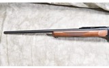 Sturm Ruger & Co. ~ No. 1-B ~ .300 H&H Magnum - 8 of 11