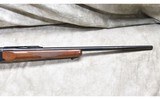 Sturm Ruger & Co. ~ No. 1 ~ .270 Winchester - 4 of 11