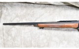 Ruger ~ No. 1 ~ .270 Winchester - 8 of 11