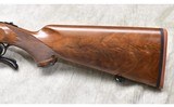 Ruger ~ No. 1 ~ .270 Winchester - 10 of 11
