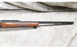 Ruger ~ No. 1 ~ .270 Winchester - 4 of 11