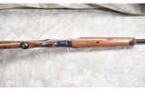 Ruger ~ No. 1 ~ .270 Winchester - 6 of 11