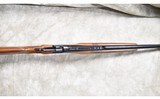 Ruger ~ No. 1 ~ .270 Winchester - 5 of 11