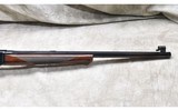 Winchester (Miroku) ~ 1885 Limited Series Sporter ~ .45-70 Government - 4 of 11