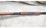 Winchester (Miroku) ~ 1885 Limited Series Sporter ~ .45-70 Government - 6 of 11