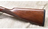 C.Z. (Huglu) ~ Bobwhite G2 ~ 12 Gauge - 10 of 11
