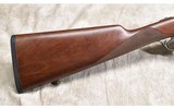C.Z. (Huglu) ~ Bobwhite G2 ~ 12 Gauge - 2 of 11