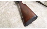 C.Z. (Huglu) ~ Bobwhite G2 ~ 12 Gauge - 11 of 11