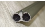 C.Z. (Huglu) ~ Bobwhite G2 ~ 12 Gauge - 7 of 11