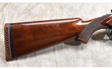 Winchester ~ 101 ~ 12 Gauge - 2 of 11