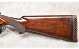 Winchester ~ 101 ~ 12 Gauge - 10 of 11