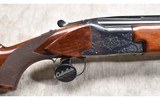 Winchester ~ 101 ~ 12 Gauge - 3 of 11